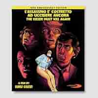 THE COUP kill my landlord 2LP レコード Kill My Landlord - Album by The Coup - Apple Music